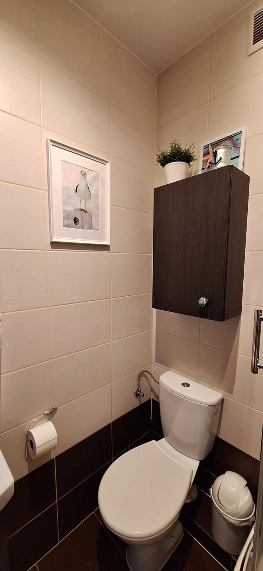 Apartament Flauta, Villa Marea Miedzyzdroje Exterior photo
